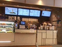 -奈雪的茶(凯德新都心店)