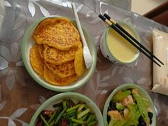 -天鹅到家·保姆月嫂育儿嫂(总店)