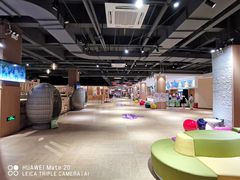 -汤W城市微度假(仓山店)