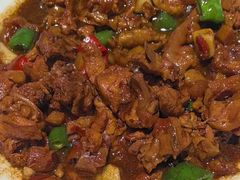 -大鱼徽州·寻味徽菜(星光总店)