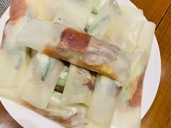 -天骄国际酒店·布拉格西餐厅(白石湖店)