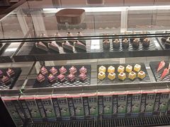 -水之梦(黄浦店)