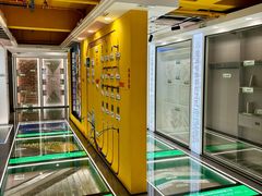 -恒彩家装·品质整装(集团店)