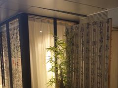 -邈墨茶馆(凤起路店)