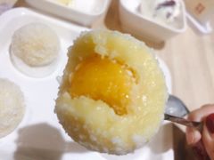 -满记甜品(金唐购物中心店)