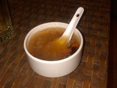 -真爱年华水疗健康运动中心(朱雀大街店)