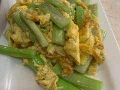 -金良酸菜鱼(宁海路总店)