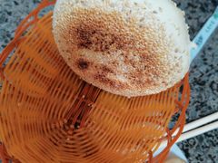 -清真喜兰老丁羊汤特色小吃