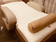 -不凡脑禅境·养生·舒压调理SPA(华发世纪城店)