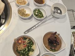 -天宜隆蘑菇宴火锅(石景山旗舰店)