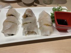 -避风塘(金山万达店)