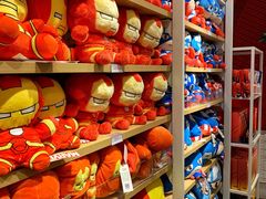 -名创优品(青羊窄巷子店)