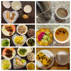 -奕新一诺台式母婴护理中心(我格广场店)