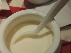 -西贝莜面村(近铁城市广场店)