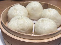 -陶德砂锅(营门口店)