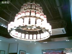 -早安巴黎(四季坊店)