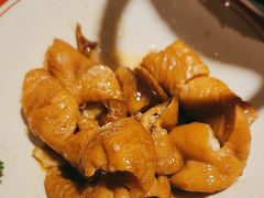 -吃城都·鱼蛙火锅(西玉龙街店)