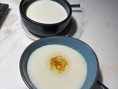 -陶陶居酒家(新天地店)