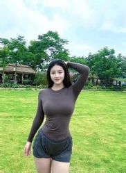 -Dr.U博士医疗美容医院