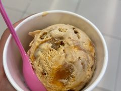 -芭斯罗缤31冰淇淋(BHG MALL上地店)