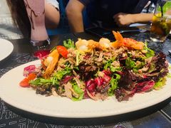-TIAGO HOME KITCHEN(朝阳大悦城店)