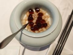 -小厨娘淮扬菜(清江苏宁广场店)