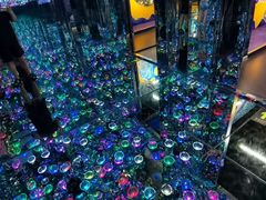 -天津梵高星空艺术馆(天河城旗舰店)