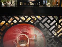 -陶陶居酒家(SM二期购物广场店)