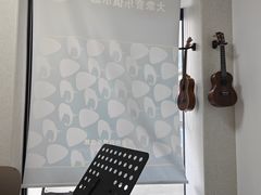 -大象音乐·吉他·架子鼓·声乐(双井店)
