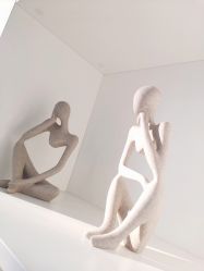 -思怡瑜伽·普拉提·减脂塑形