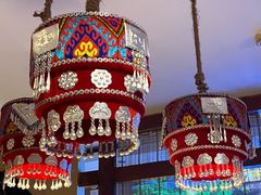 -吃饭皇帝大(长宁龙之梦店)