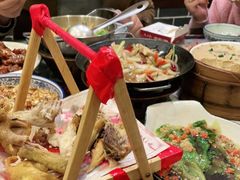 -风波庄(罍街分舵)