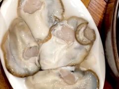 -濠轩阁特色生蚝火锅总店
