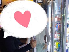 -友坐OMNI(民园广场店)