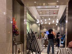 -翠园(北京王府中环店)