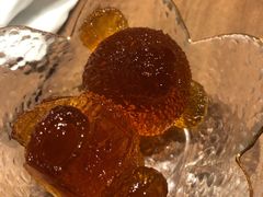 -必胜客(远大路店)