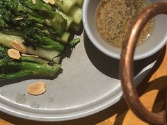 -SHAN山(前滩太古里店)