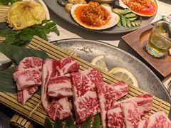 -缘·金家烤鳗鱼(西塔总店)