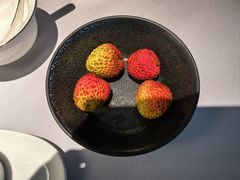 -屋里厢上海菜馆