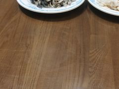 -老爆肚满五香烧牛羊肉