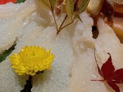 -本源食集 日式烧肉·炉端烧(东海缤纷店)