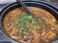 -阿毛饭店首店·宁波老字号(文化广场店)