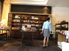 -Let's Relax Spa(Phuket 3rd Street)