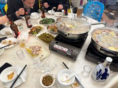 -小煵记·打边炉(西丽文光店)