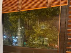 -文涵小院·邻里厨房