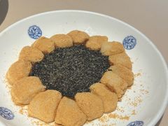 -龙森园火锅(琴台路店)