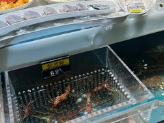 -宁海食府(大剧院店)