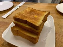 -鬼味烤翅(南锣鼓巷店)