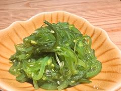 -三禾屋·亚洲融合小馆(未来科技城店)