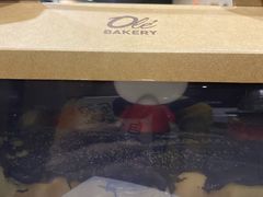 -Olé精品超市(天汇广场店)